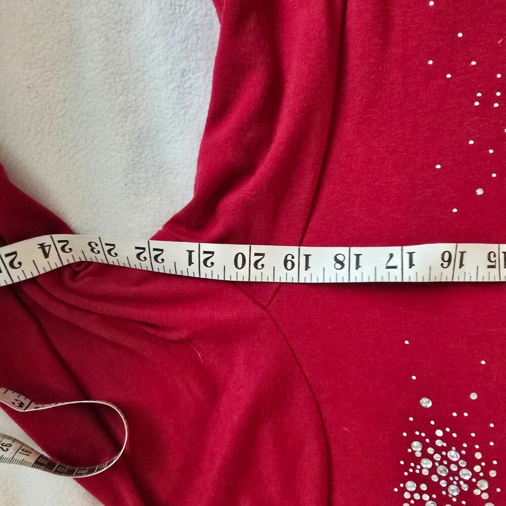 SALE! Quacker Factory Jogger - Picture 5 of 8